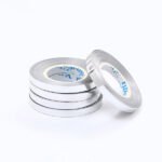 Curling Ribbon for Balloons and Decoration - 10 Rolls - Image 4