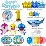 Baby-Shark-Set-Fish
