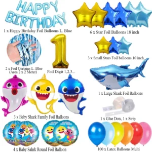 Baby-Shark-Set-Fish