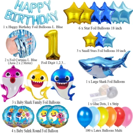 Baby-Shark-Set-Fish