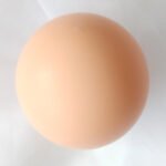 Macaron Pastel Colors Latex Balloons 24" Inch - Single Pc - Image 10
